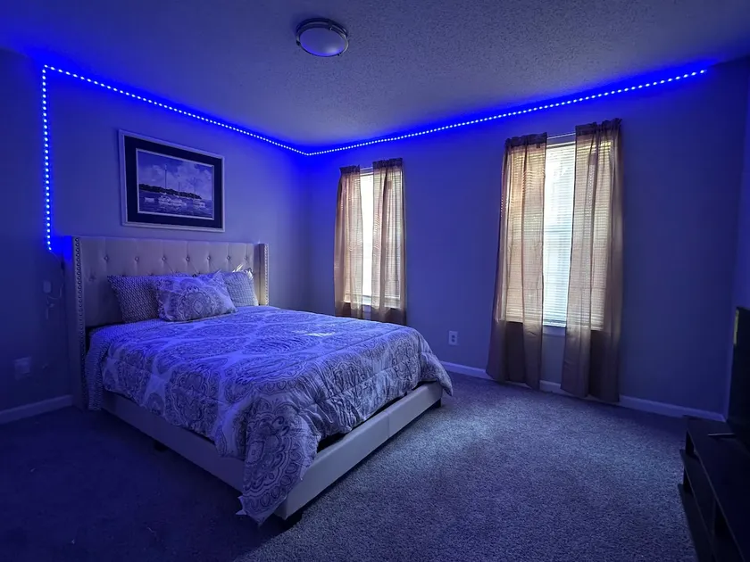 Beauty-N-Comfort - Image 1