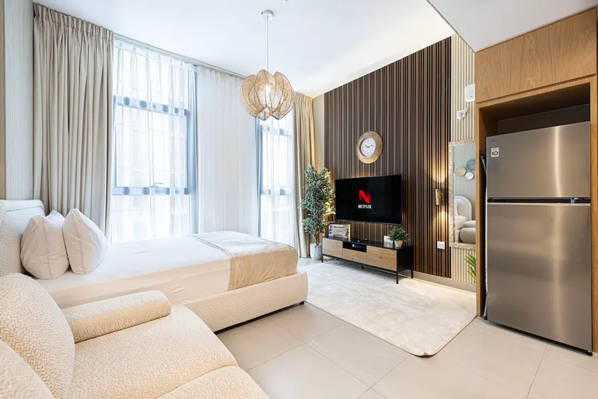 Special Edition 50th anniversary Studio by BCH - Image 1