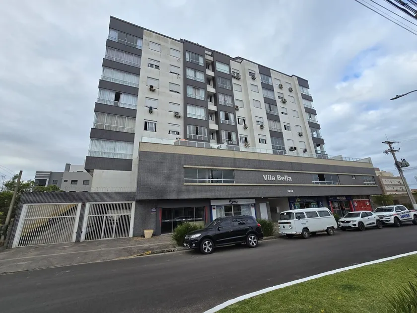 Apartment 200 meters from the sea. - Image 1