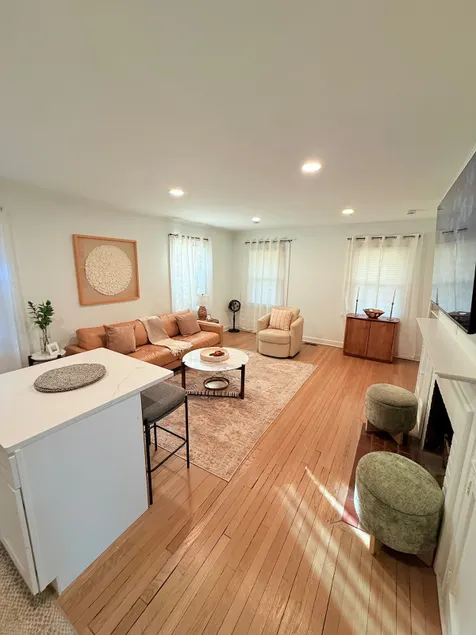 golf guest suite - near Hofstra University - Image 1