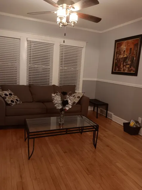 Bellwood Getaway - Image 1