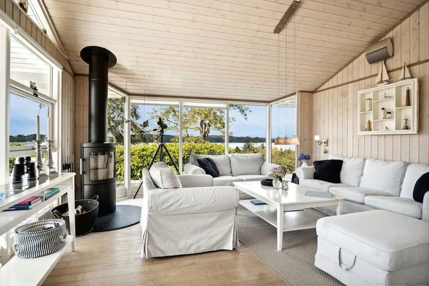 Maritime Lifestyle By Vejle Fjord - Image 1
