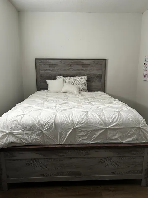 Minimalist 2BR | Superhost | Near Med Center - Image 1