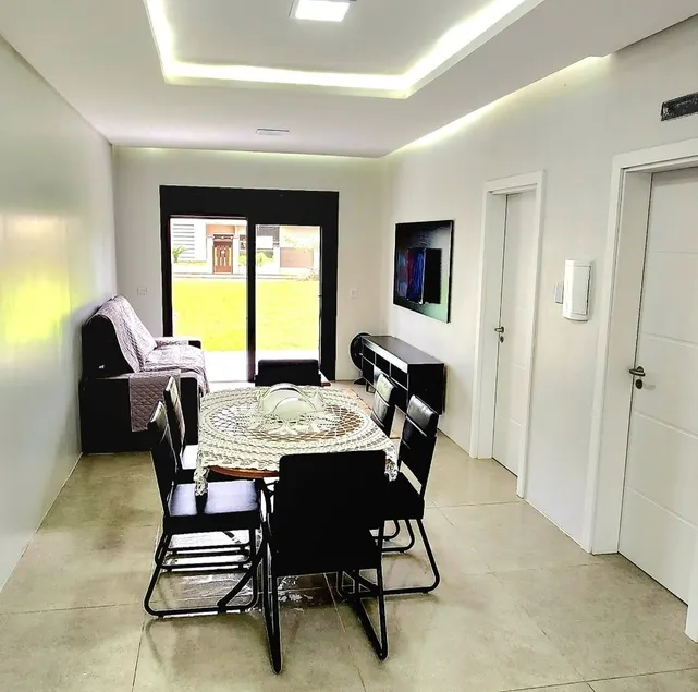 Resid. Beira Mar - Mar (Family) - Image 1