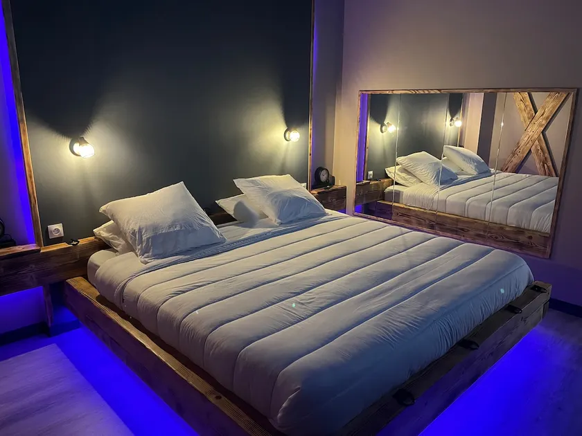 Better than a hotel - Image 1
