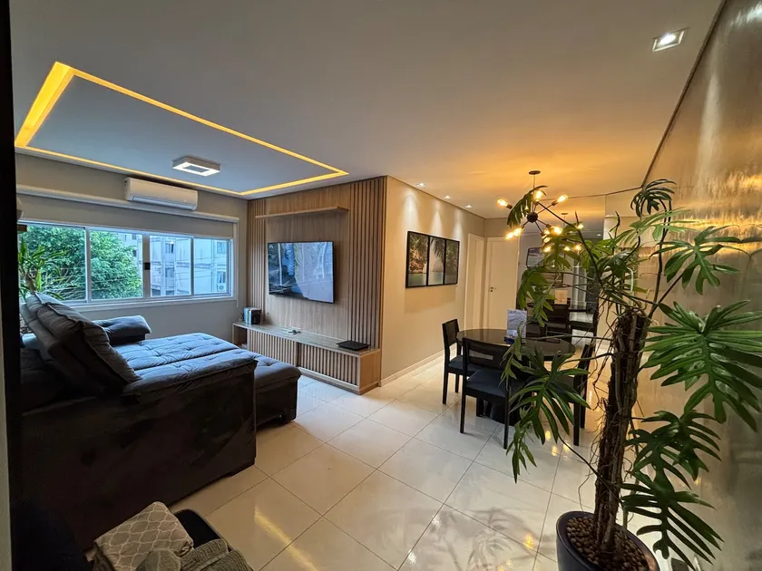 Practicality and Comfort in the Center, next to the Bridge - Image 1