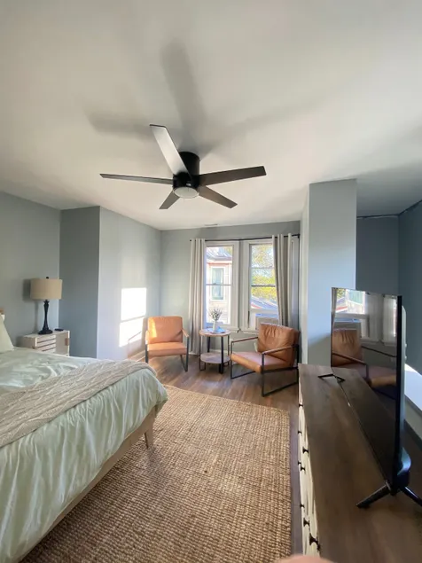Coastal Retreat - Image 1