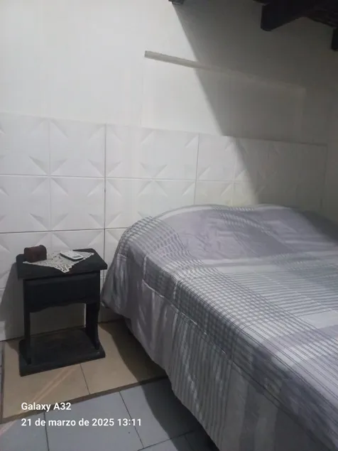 Casa Teresa 3 - Image 1
