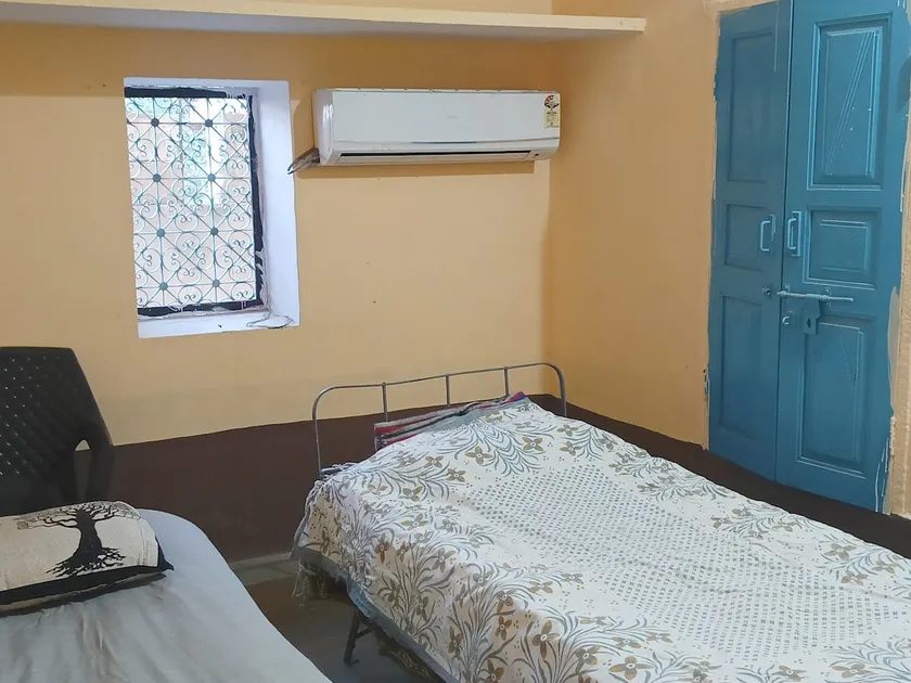 Medical college Harsh mountain Sikar Khatu Salasar - Image 1