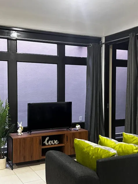 New Apartment in Downtown Area - Image 1