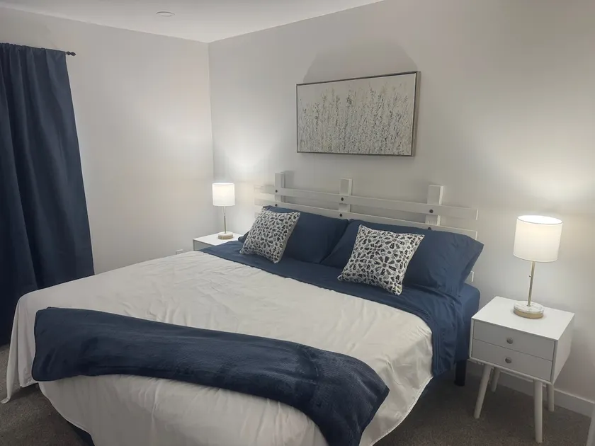 Newly renovated, clean and cozy rancher - Image 1