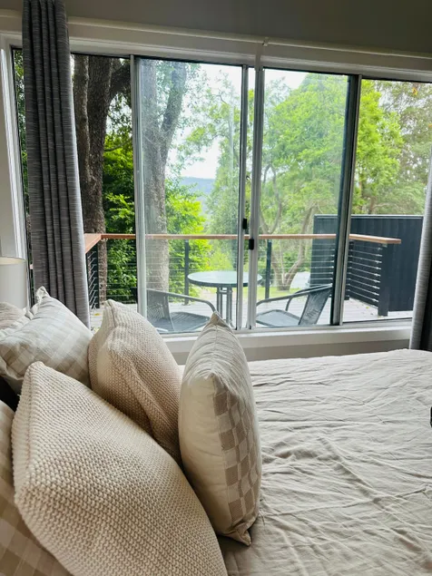 Country Escape - Image 1