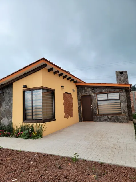 ”La cuadra” Cabin 3 - Image 1