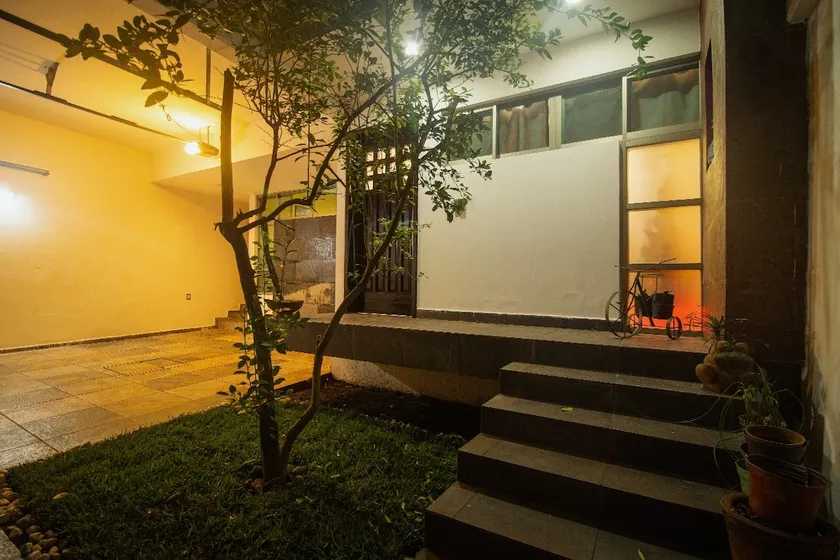 Casa Catrina - Image 1