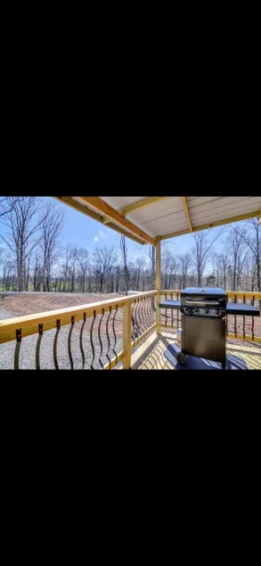Dale Hollow Retreat - Image 1