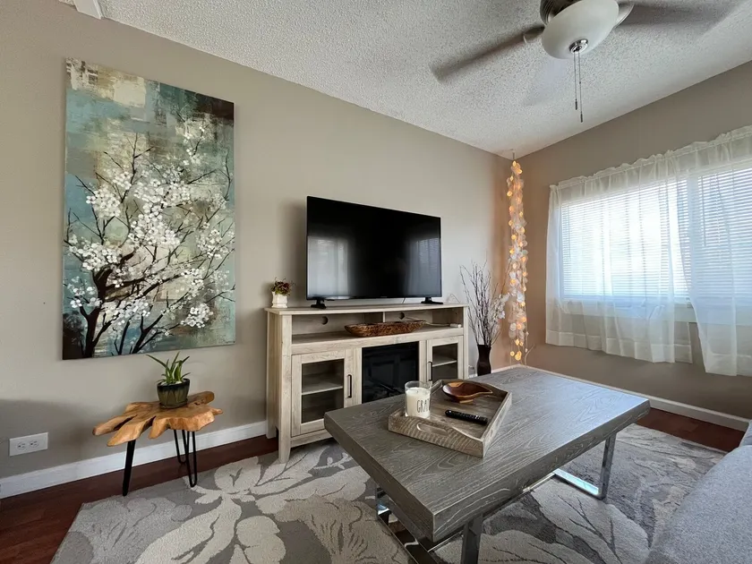 *3 Bedroom Apartment in Downtown St. Pete FL* - Image 1