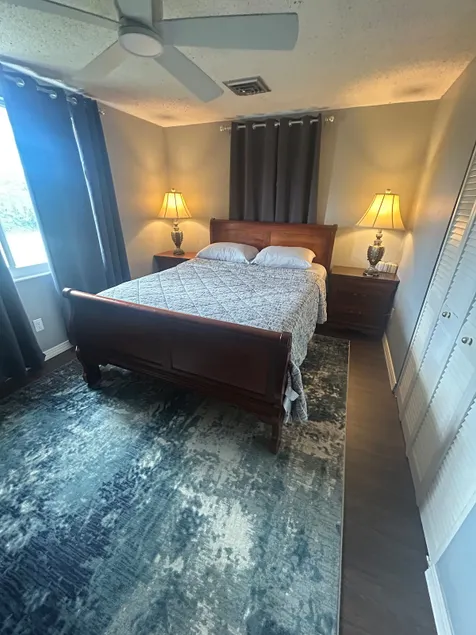 Second home vacation rental - Image 1