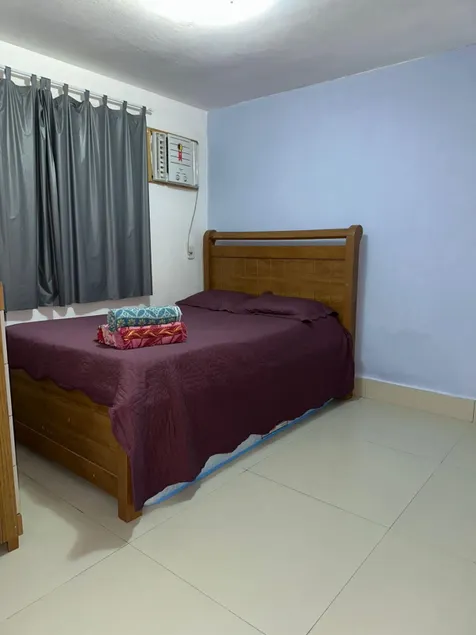 Cozy house in the center of Armação dos Búzios - Image 1