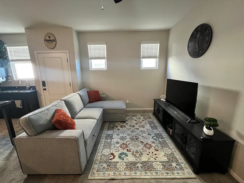 Private Casita Near Westgate | Gated Patio - Image 1