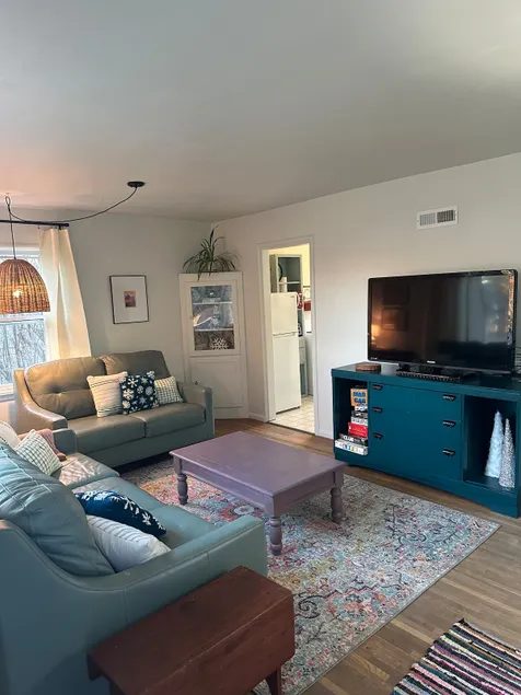 Great Falls Getaway - Image 1
