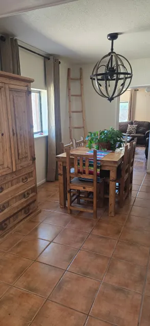 Haciendas de Horacio 3 bedrooms w/2 king beds. - Image 1