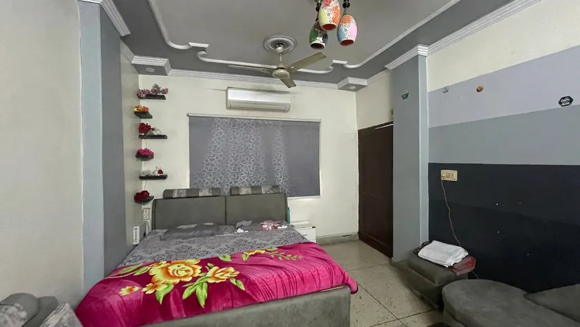 Cozy Suite's - Image 1