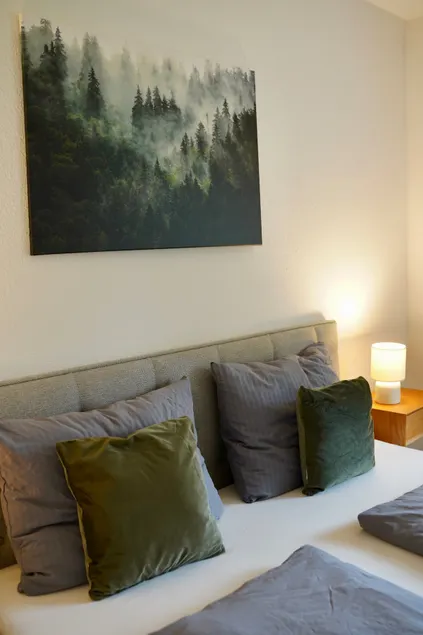 PrimeBnb Schneeberg - Image 1