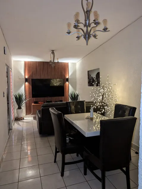 Casa Tito's - Image 1