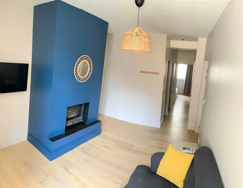 Apartment | Downtown | Refurbished - Image 1