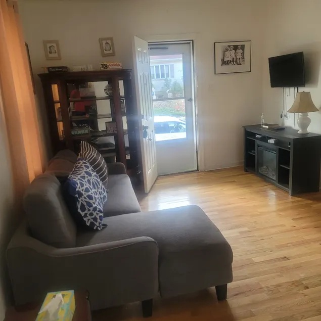 Comfort and Charm in South NJ - Image 1