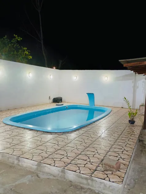 Family Guesthouse - Image 1