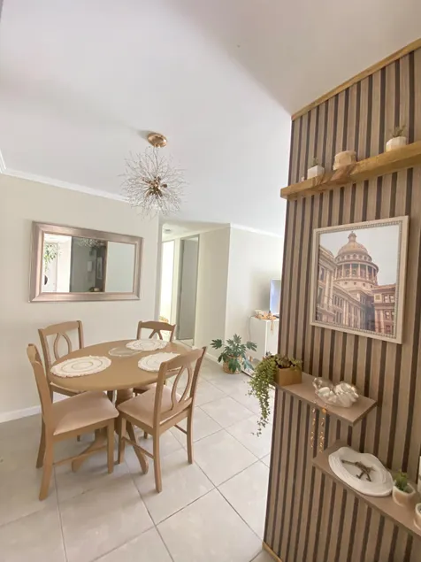 Nice apartment in a condominium - Image 1