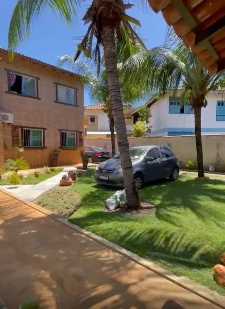 Comfortable and Well-Located Loft in Porto Seguro - Image 1