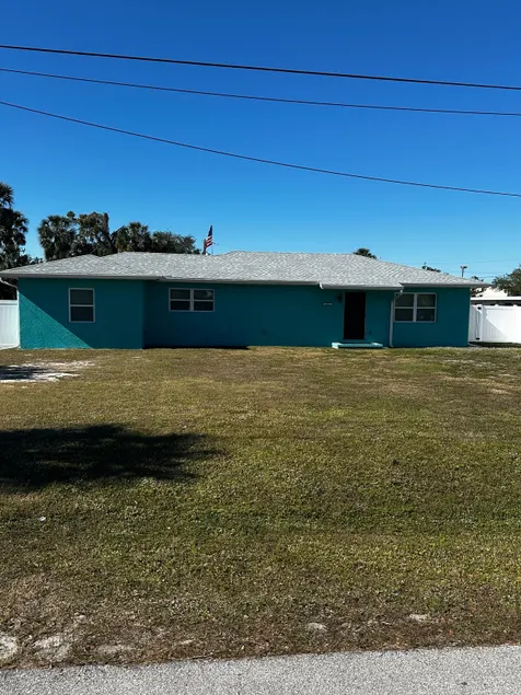 A home away from home - Image 1