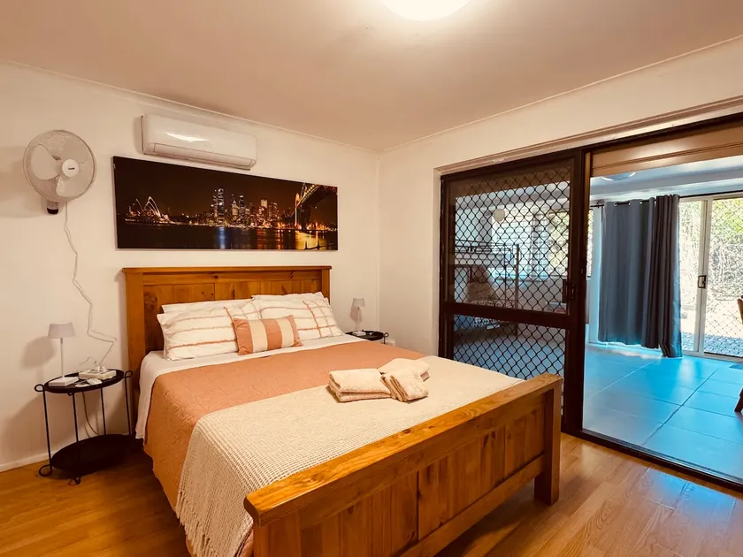 Tiny home on Fanfare - Image 1
