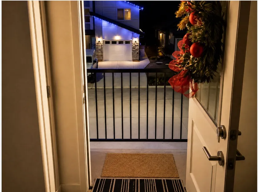 1–5 Guests — Cozy & Value Trip - Image 1