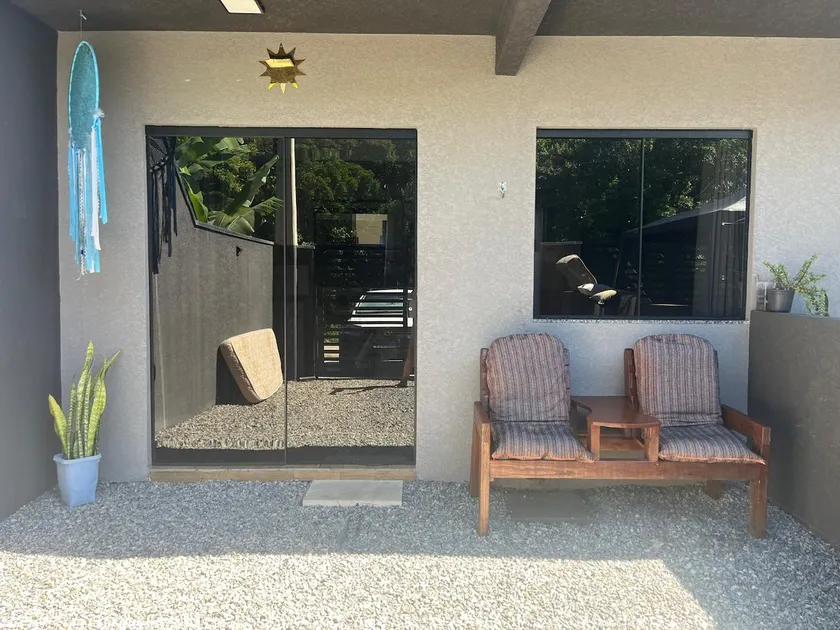 Sunny Corner - Image 1