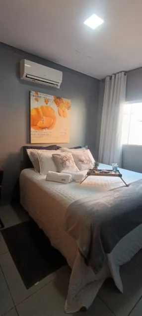 Coziness & Comfort - Image 1