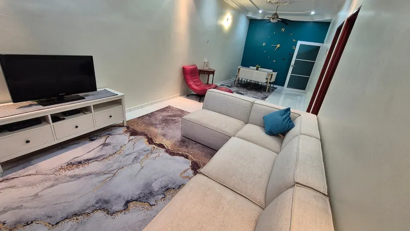 KT Homestay - Image 1