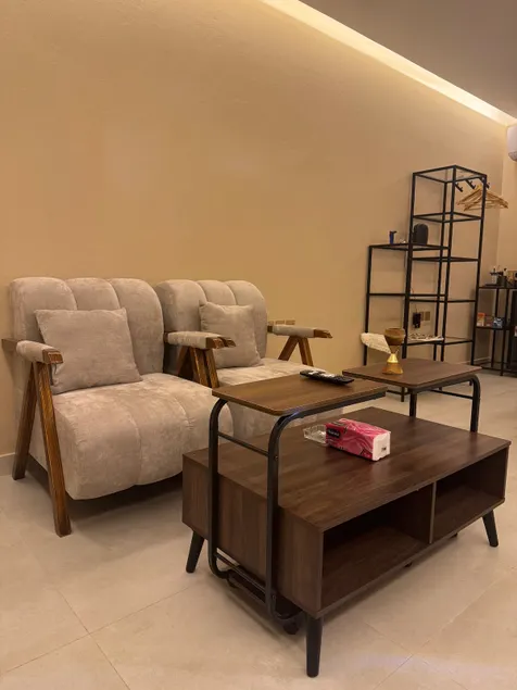 3 Studio Raha - Image 1