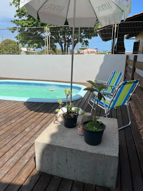 Itapeva Beach - Image 1