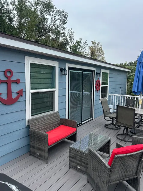 Perfect Getaway-Lovely One Bed. House-Near Beaches - Image 1
