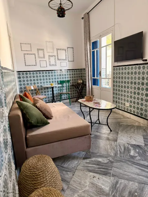 Dar El Marsa - Image 1