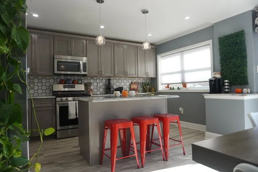 Cozy NE Philly Home - Image 1
