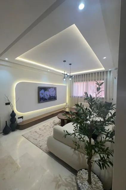 Prestige Cocon - Image 1
