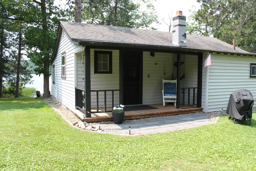 Sunset Haven - NEW - Image 1