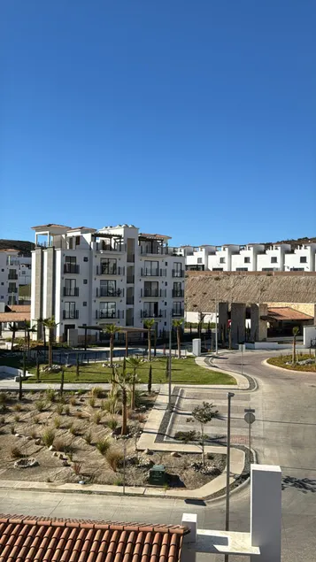 Casa Luna Apartment - Image 1