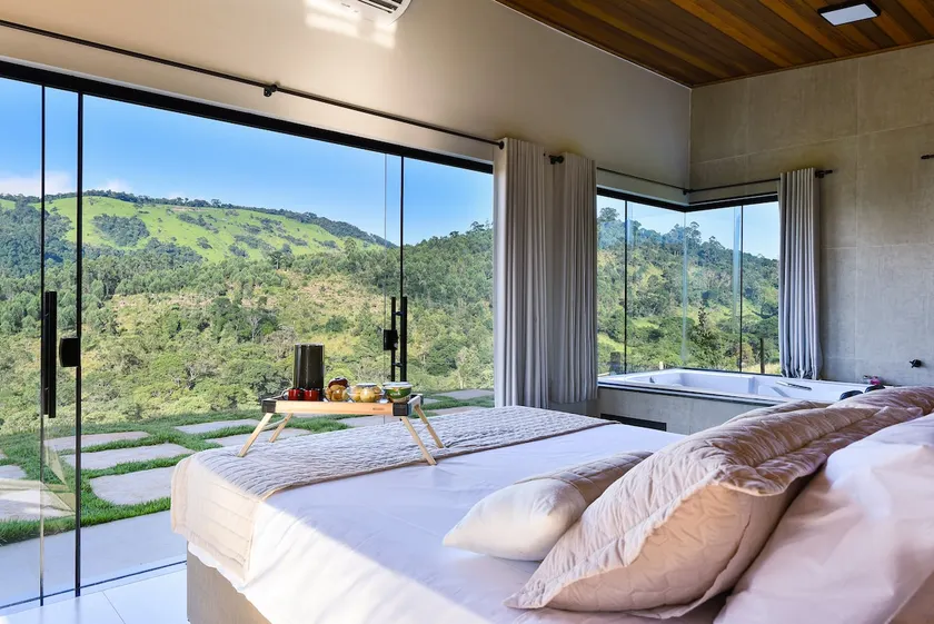 Viver o Valle Cabin - Image 1
