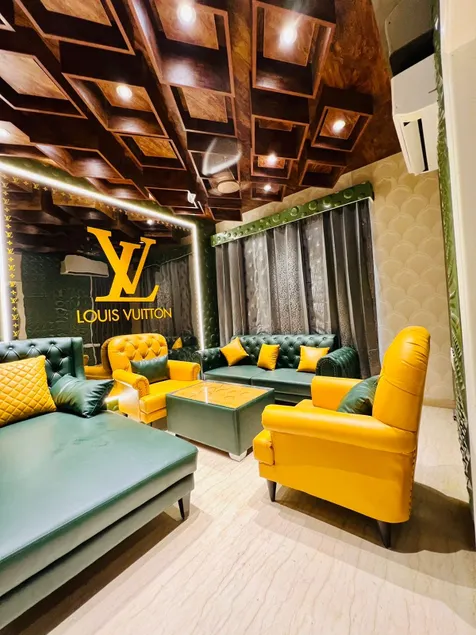 KK retreat OwnerFree ,Pure Comfort. No Sharing - Image 1