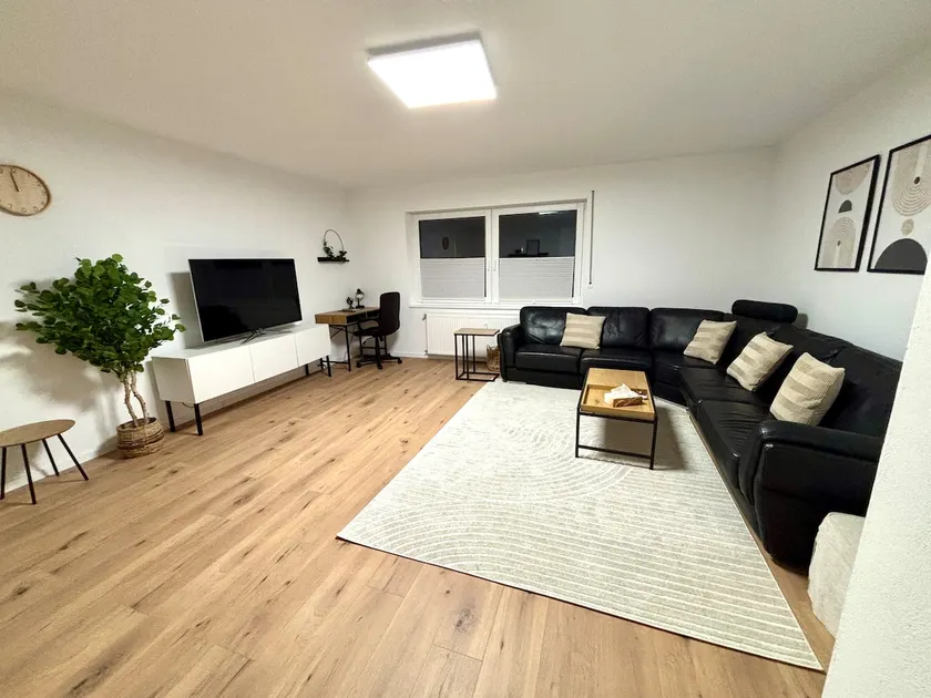 FLORA Vacation Rental - Meschede - Image 1
